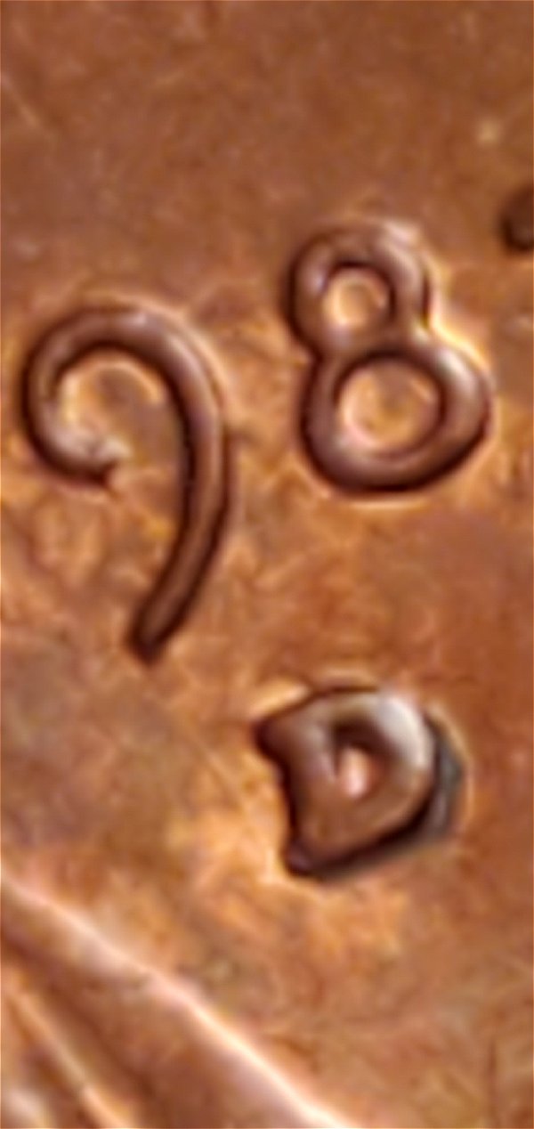 1983-D-Lincoln-Cent-RPM?