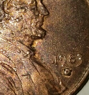 Need-Help-With-A-1983-Lincoln-D-Cent-Dot-Near-The-Date