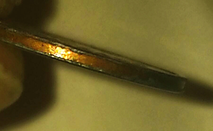 2002-Canadian-Penny-Error