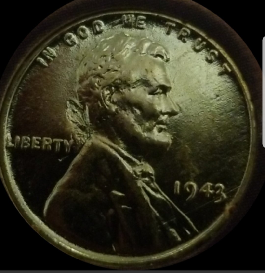 Need-Help-With-Strange-1943-Steel-Lincoln-Cent