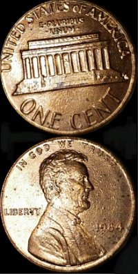 I-Am-New-But....is-This-A-DDO-Double-Ear-1984?