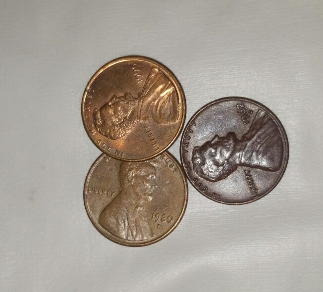 Dark-Coloured-Lincoln-Cent?