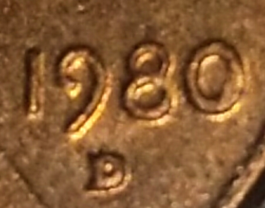 1980-Lincoln-Cent-Error-On-The-0?