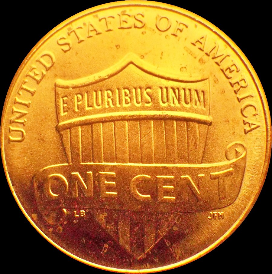 2022-P-Lincoln-Shield-Die-Clash-Cent