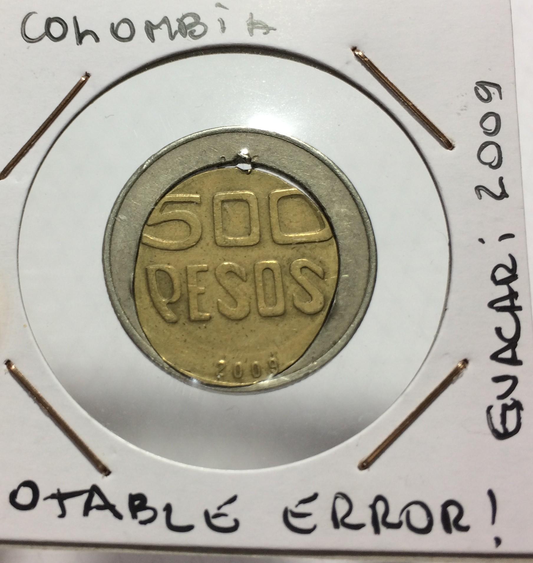 Colombian-500-Pesos-Guacari
