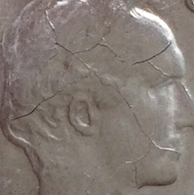 I-Want-To-Share-This-Cutious-Colombian-Coin