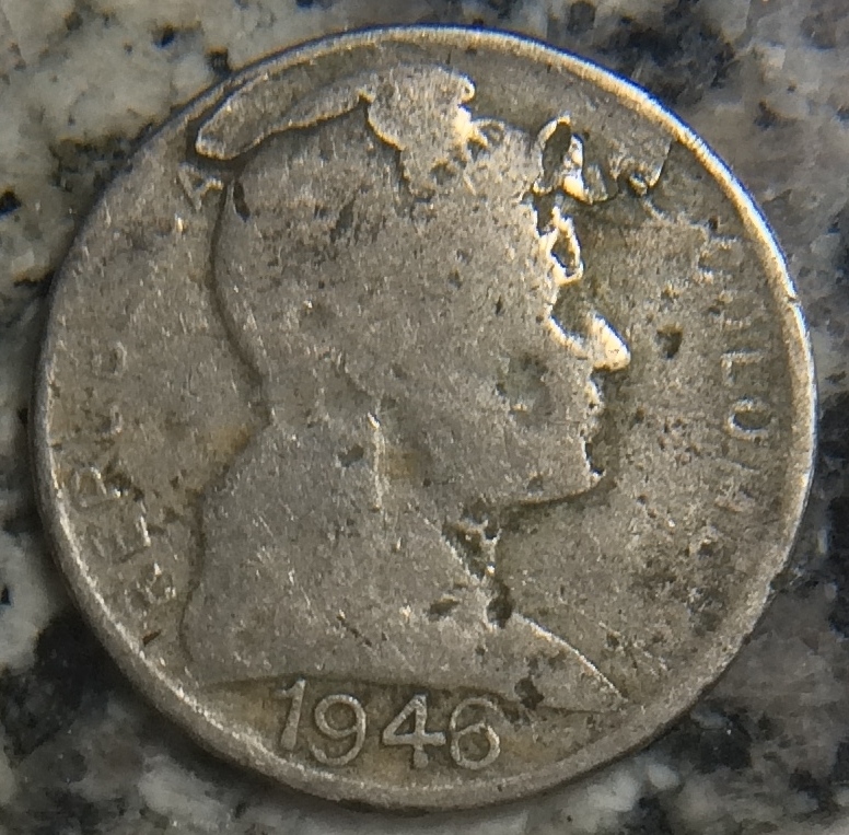 I-Need-Help-With-This-Colombian-Coin-...lamination-?...