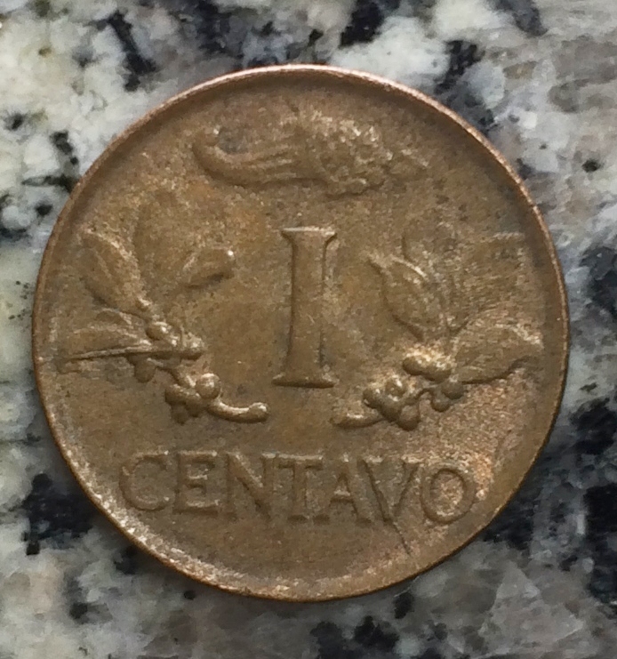 Nice-Colombian-Coin--Clash