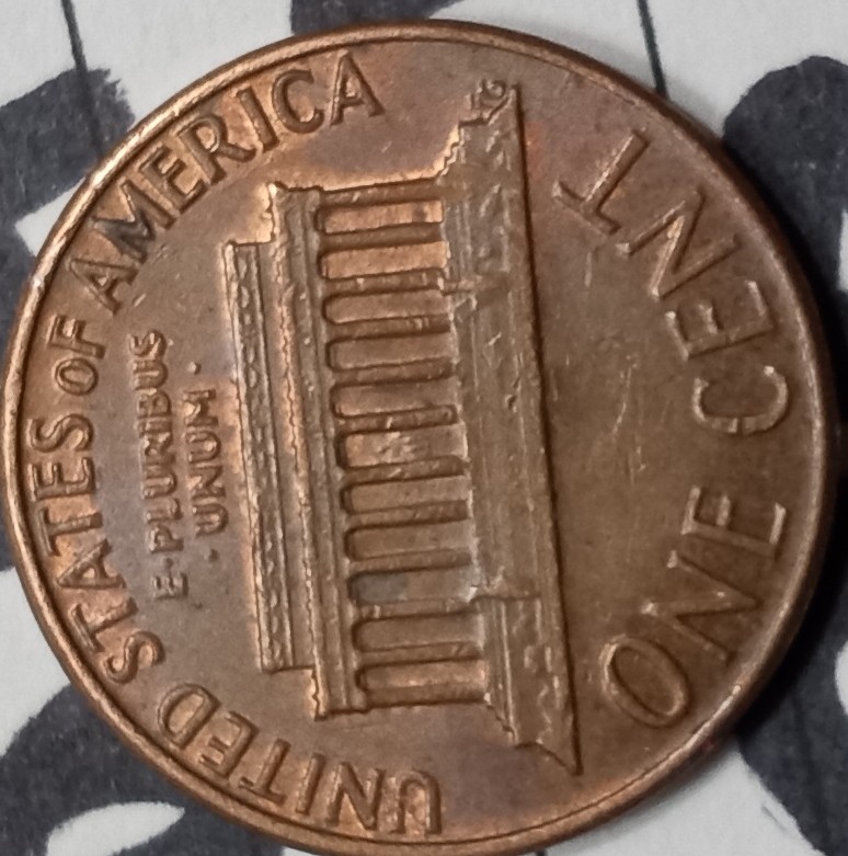 Lincoln-Cent-1975-D-Posting-For-Grading-Practice-I-Found-Coin-Today-In-Walmart-Change-It-Looks-Great