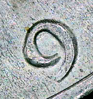 1971-Kennedy-Half-Dollar-Obverse---Die-Doubling,-Or-Die-Degradation,-Or?
