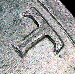 1971-Kennedy-Half-Dollar-Obverse---Die-Doubling,-Or-Die-Degradation,-Or?