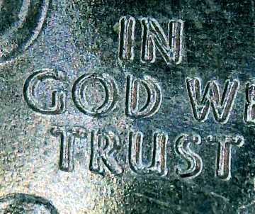 2020-P-Salt-River-Quarter,-Many-Lines-In-IGWT,-DDO?