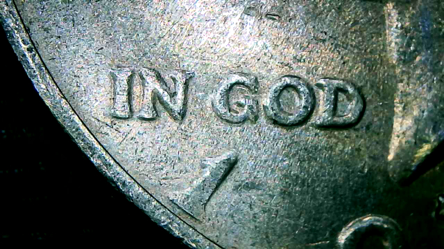 1984-D-Kennedy-Half-Dollar---DDD?-Just-Checking