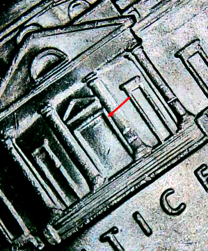 2022-P-Jefferson-Nickel-DDR---New-Variety?