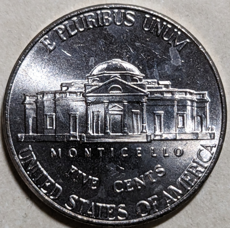 2022-P-Jefferson-Nickel-DDR---New-Variety?