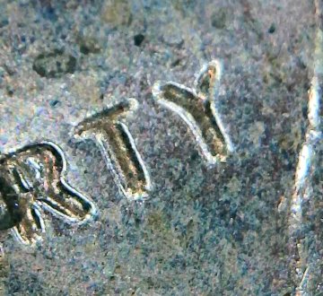 2017-P-Lincoln-Cent---Possibly-A-WDDO-001?