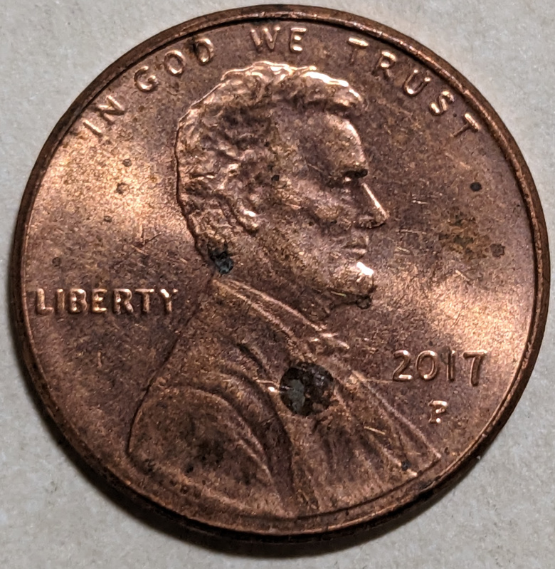 2017-P-Lincoln-Cent---Possibly-A-WDDO-001?