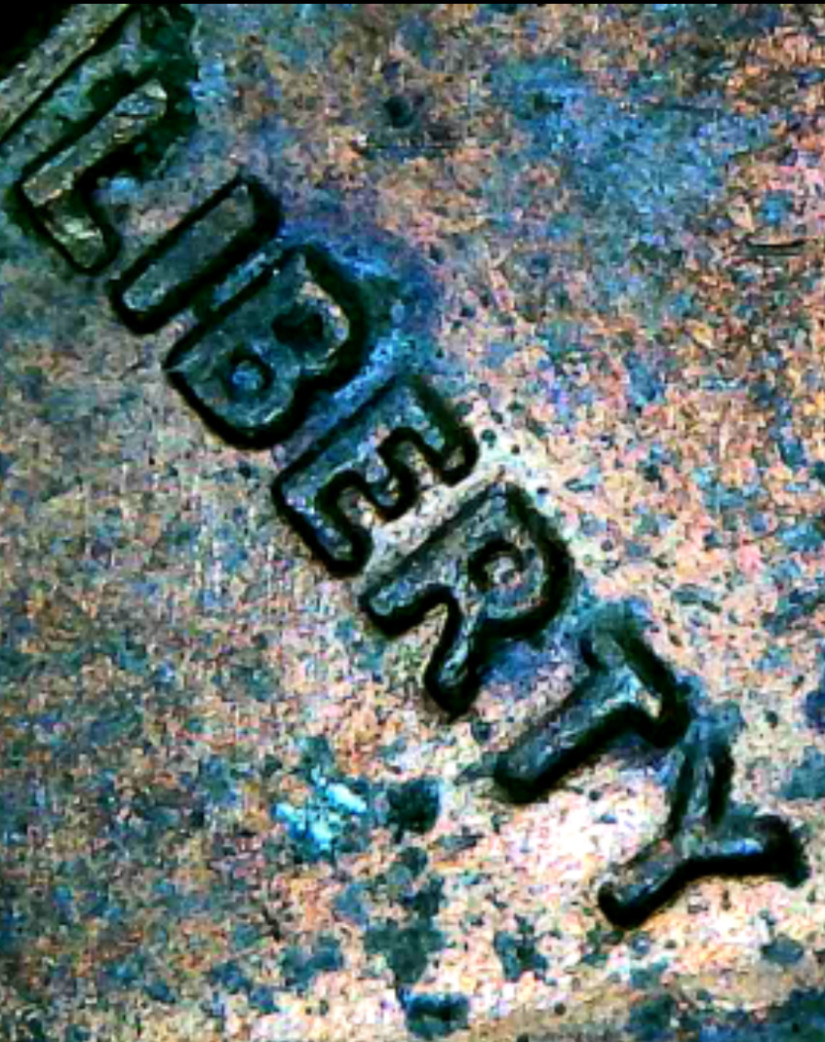 1982-D-Lincoln-Cent---Is-This-A-WDDO-002?