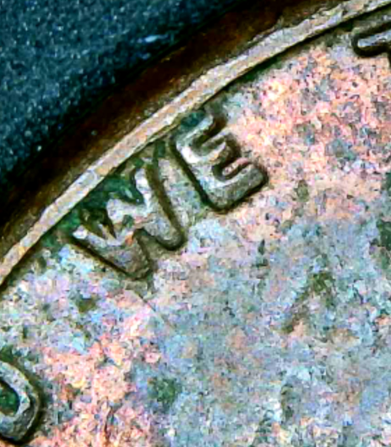 1982-D-Lincoln-Cent---Is-This-A-WDDO-002?