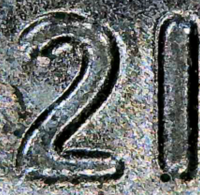 2021-Lincoln-Shield-Cent-DDO-Date-And-Notched-Letters