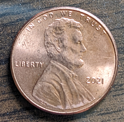 2021-Lincoln-Shield-Cent-DDO-Date-And-Notched-Letters