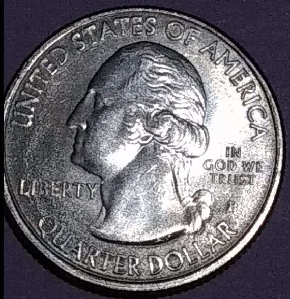 2016-Shawnee-Quarter