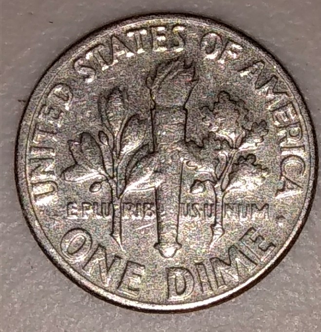 1978-D-Dime-Just-Curious