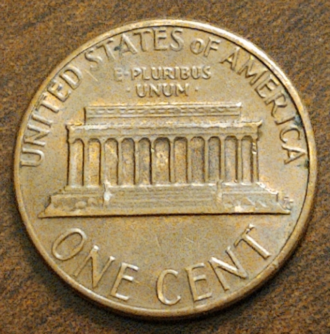 1982-Penny-Small-Date