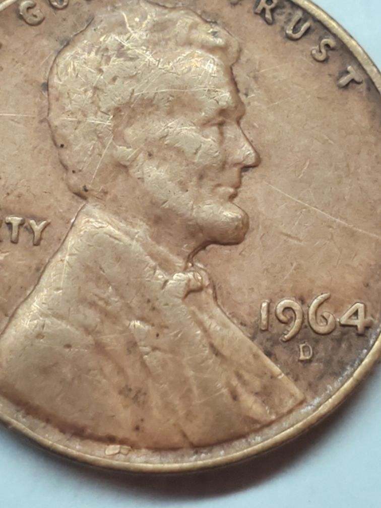 1964-D.-Penny.-Doble-Neck.