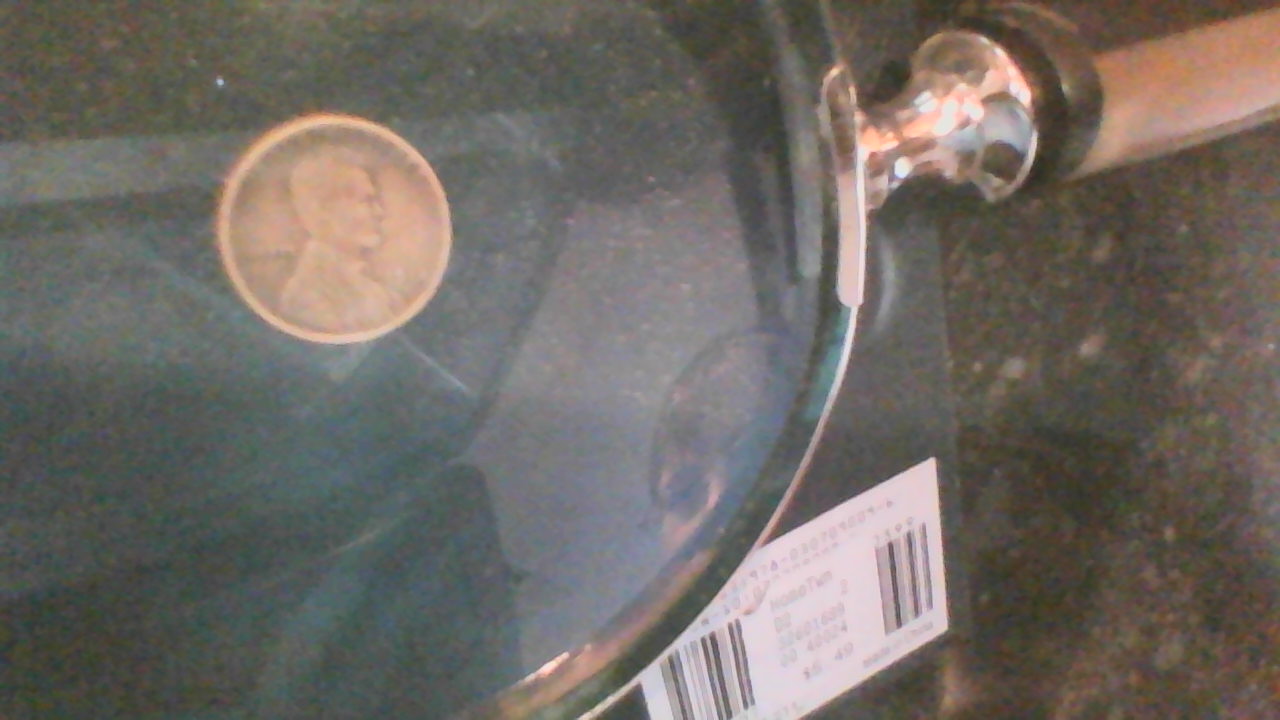 What-Year-And-Mint-Mark-Is-This-Coin-Lincoln-Cent