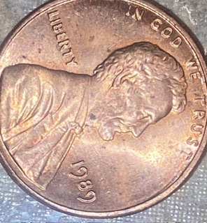 1989-DDO-Lincoln-Penny?
