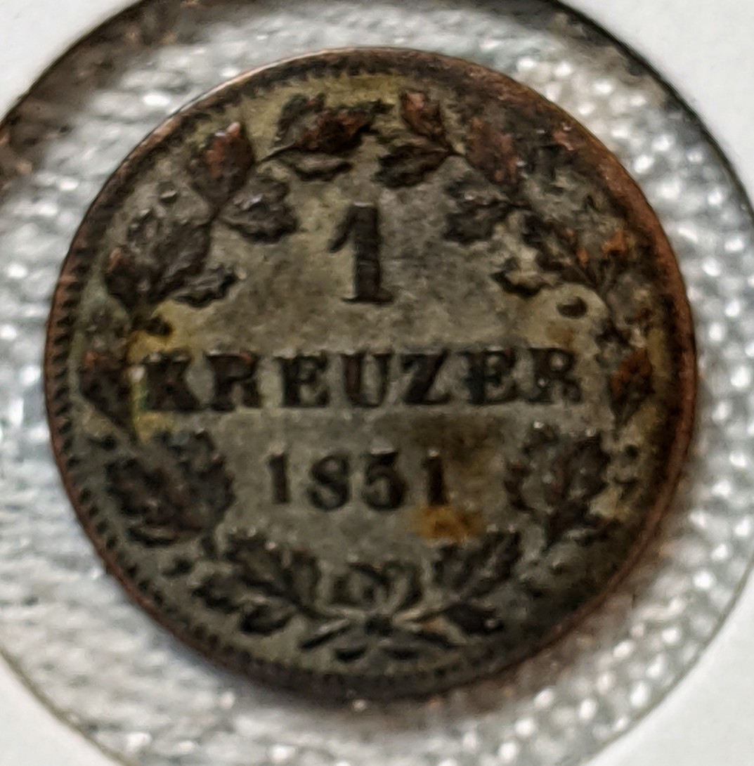 Post-A-German-State-Coin!