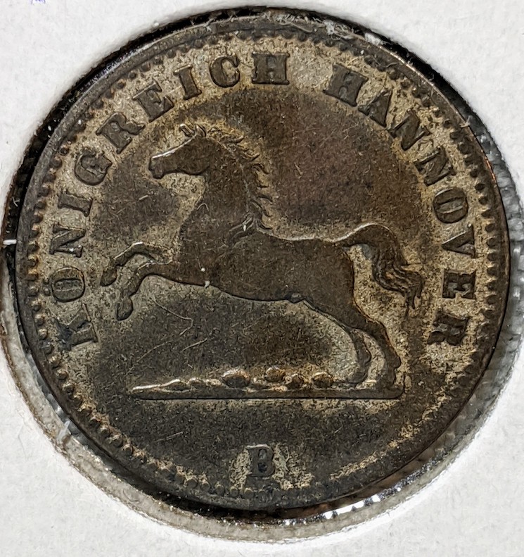 Post-A-German-State-Coin!