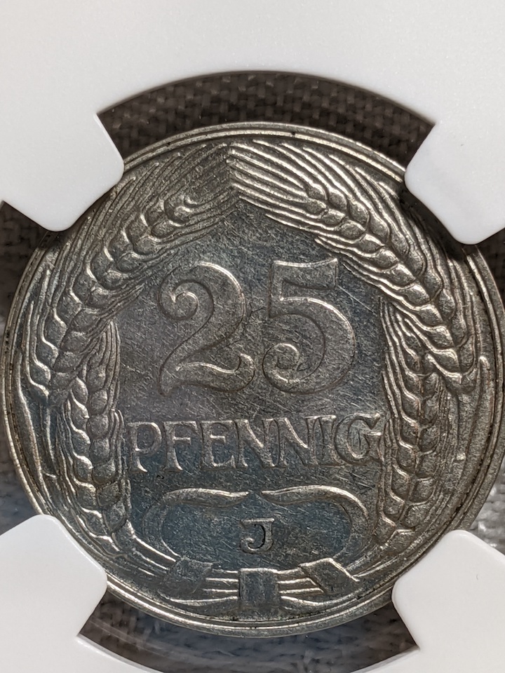 Around-The-World-With-Coins---A-Coin-Geography-Game