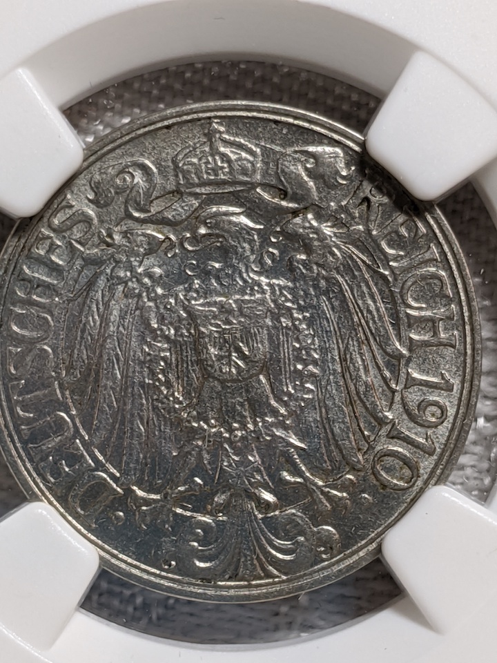 Around-The-World-With-Coins---A-Coin-Geography-Game