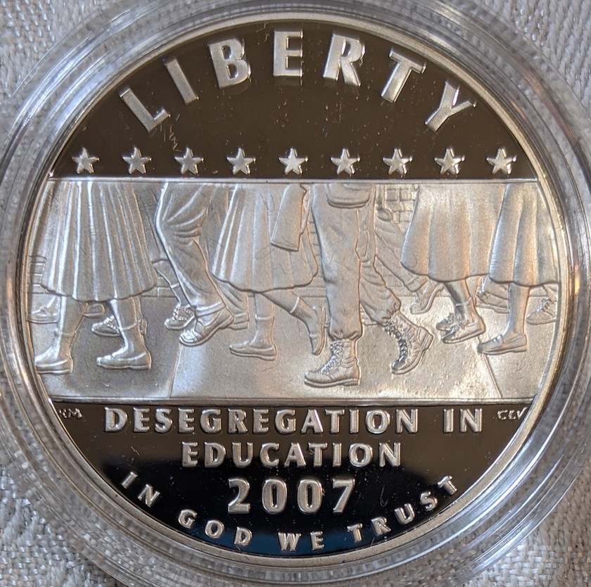 Post-Your-Commemorative-Coins-Here