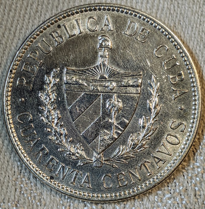 Post-Your-Coins-From-1920!