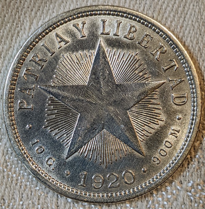 Post-Your-Coins-From-1920!