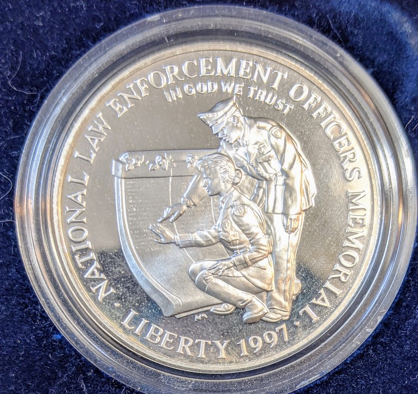 Post-Your-Commemorative-Coins-Here