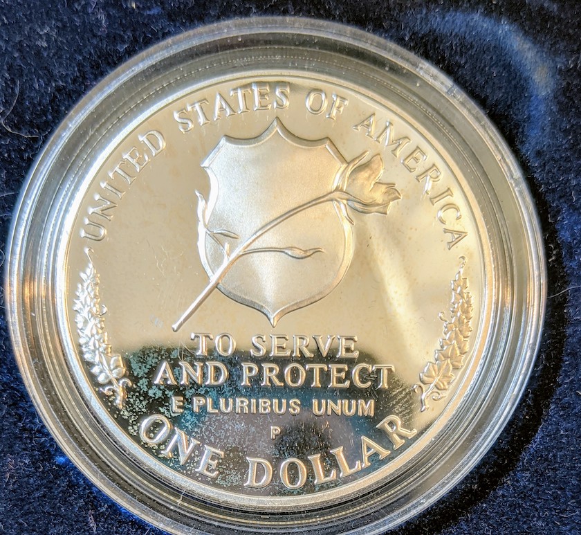 Post-Your-Commemorative-Coins-Here