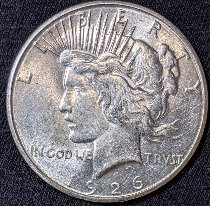 1926-S-Peace-Dollar-For-Grading