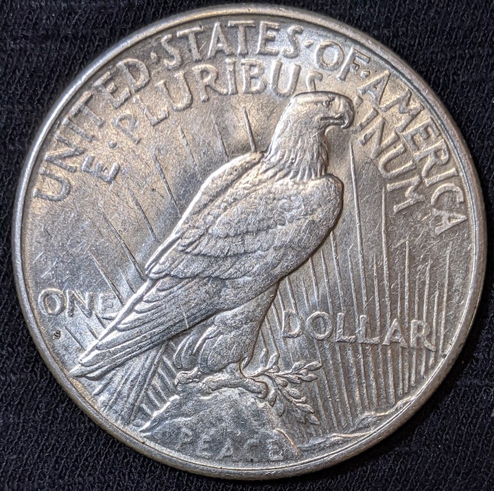 1926-S-Peace-Dollar-For-Grading