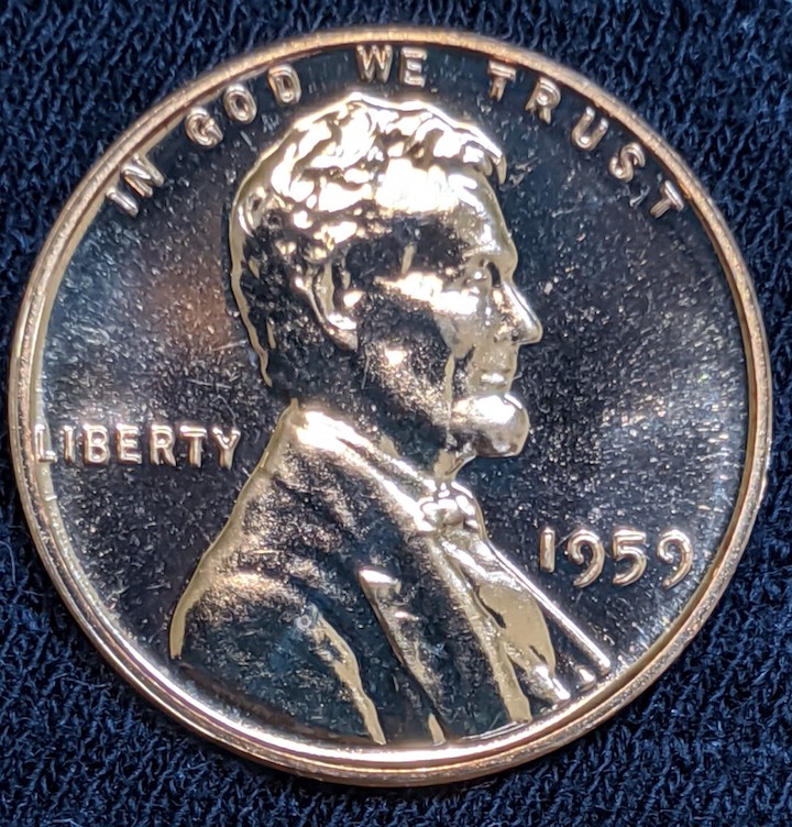 1959-Proof-LMC-Post-1-Of-9