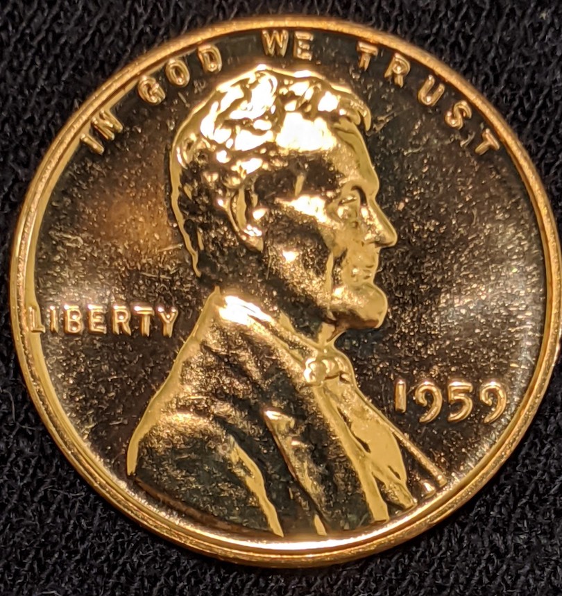 1959-Proof-LMC-Post-1-Of-9