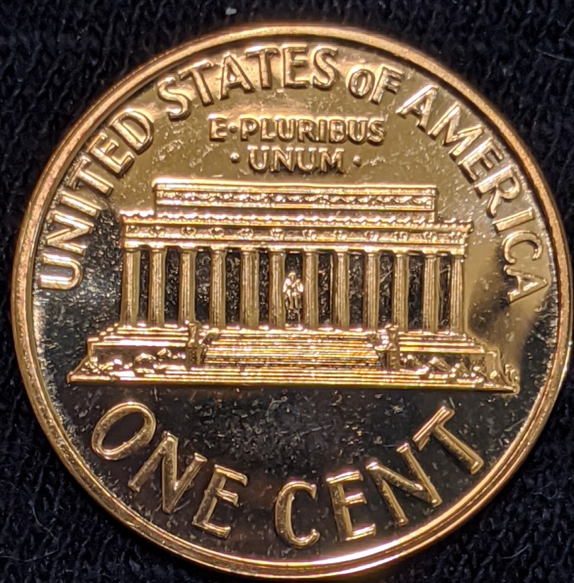 1959-Proof-LMC-Post-1-Of-9