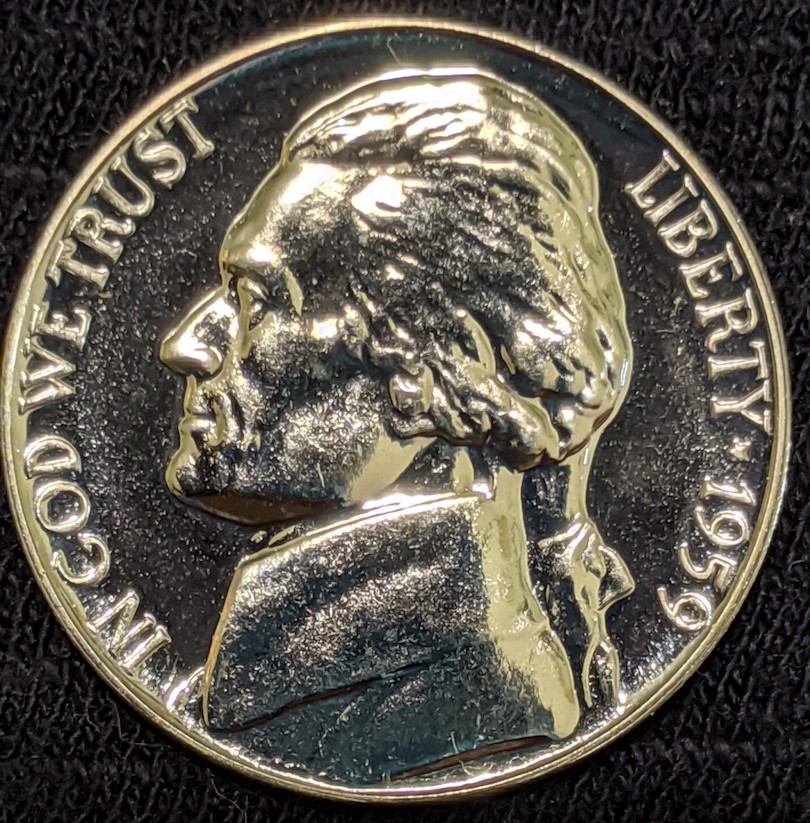 1959-Proof-Nickel-Post-2-Of-9