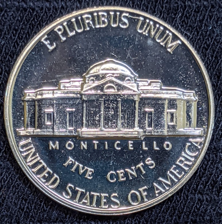 1959-Proof-Nickel-Post-2-Of-9