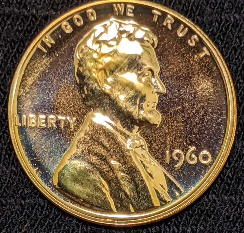 1960-Proof-LMC-Post-4-Of-9