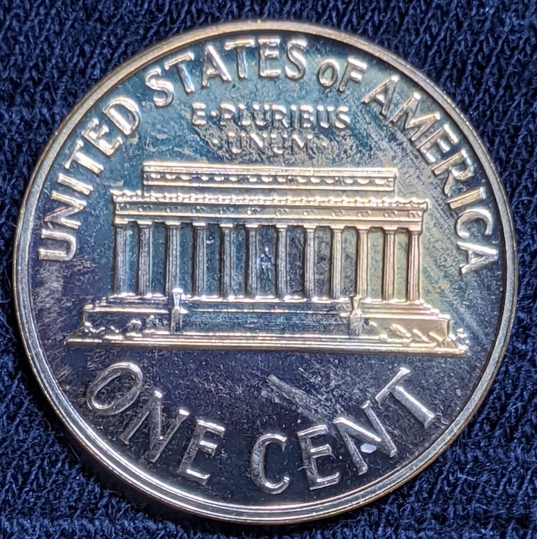 1960-Proof-LMC-Post-4-Of-9