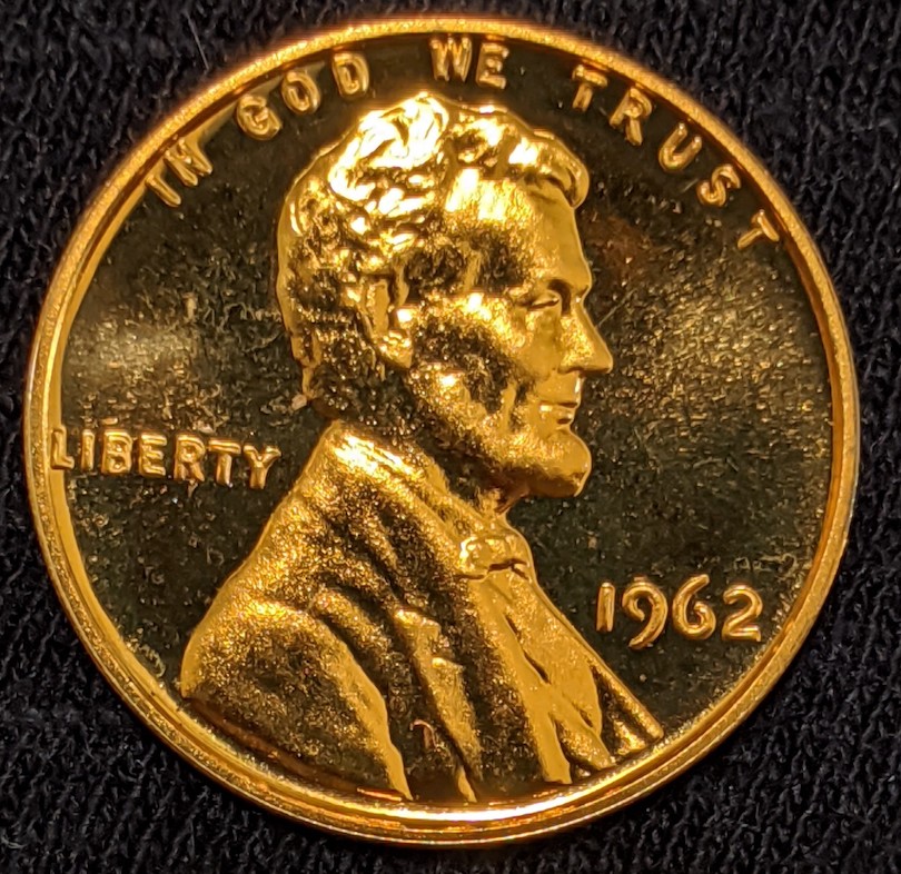 1962-Proof--LCm-Post-7-Of-9